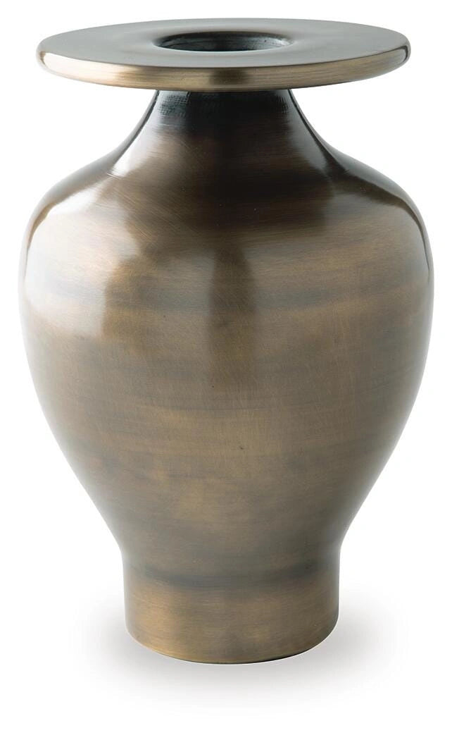 10" W x 10" D x 15" H