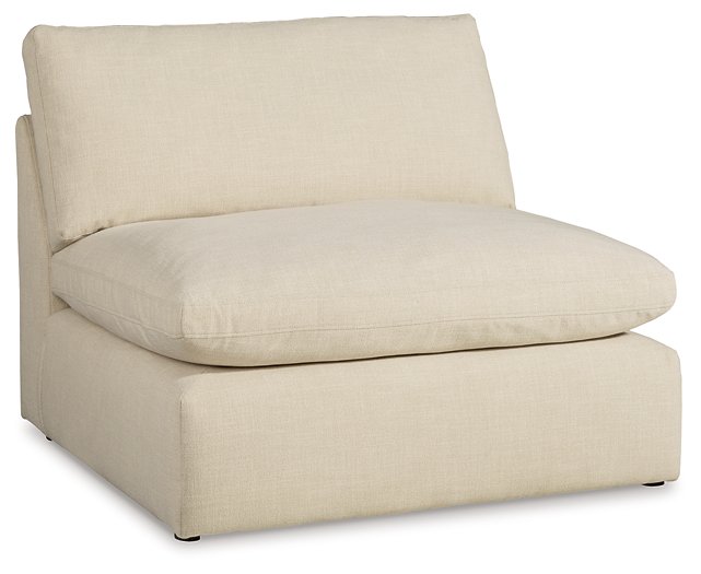 Elyza 4-Piece Upholstery Package