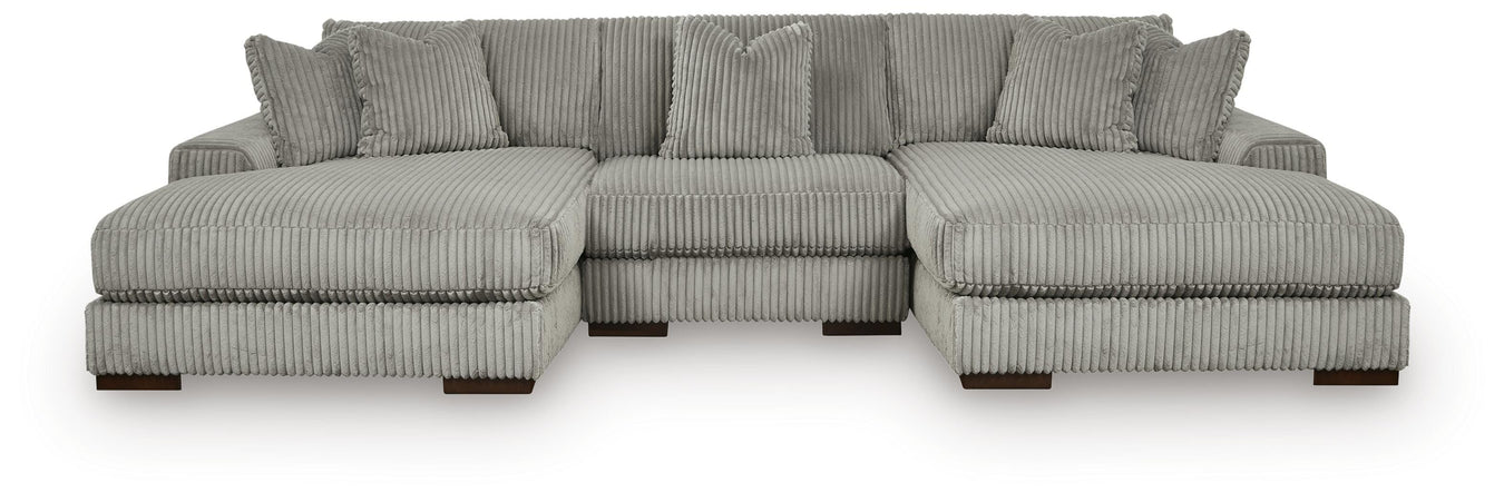 Lindyn Collection