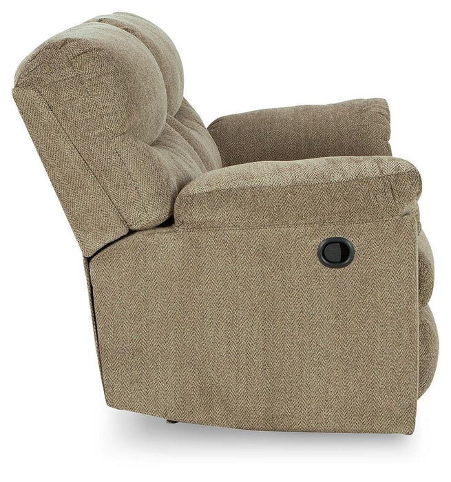 Alphons Living Room Set