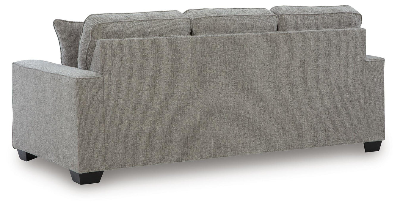 Larimer Sofa