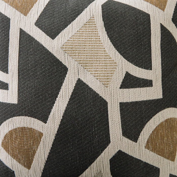 Heartcort Oversized Chair