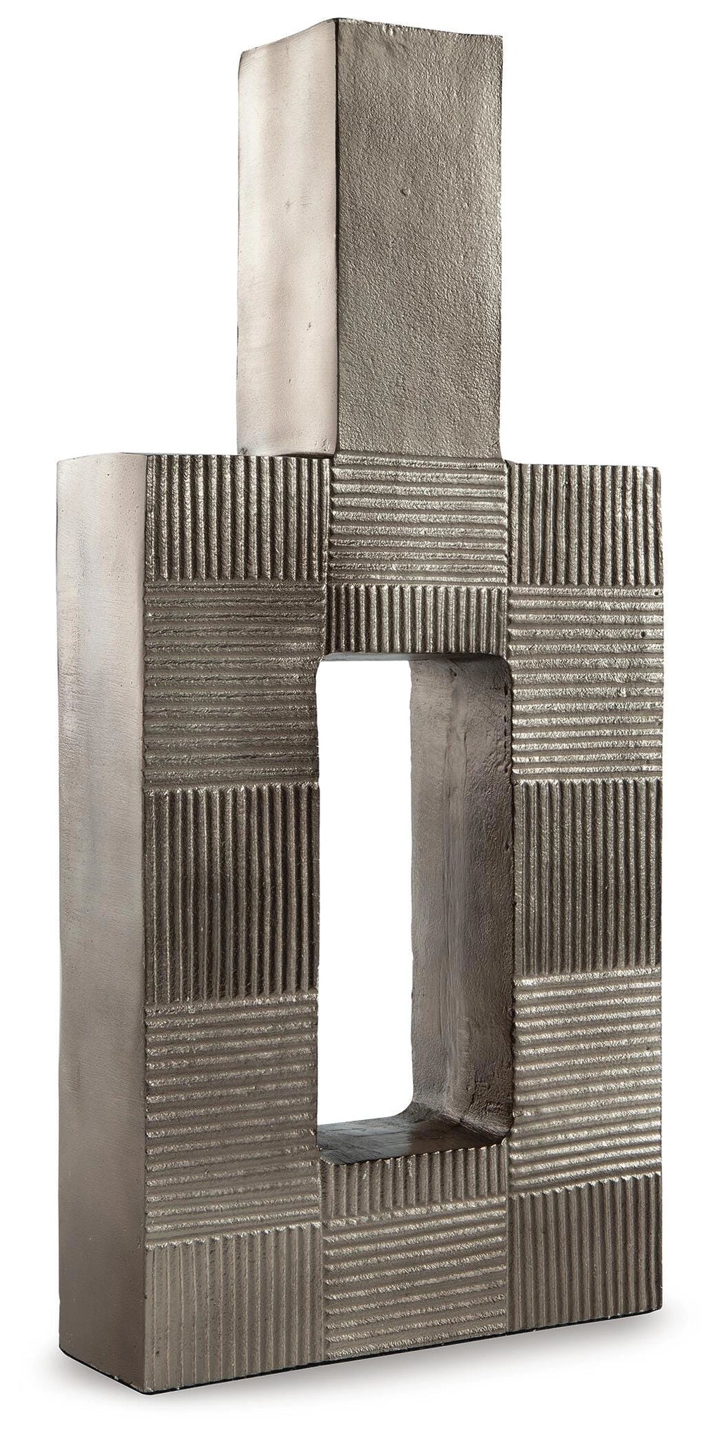 10" W x 3" D x 21" H