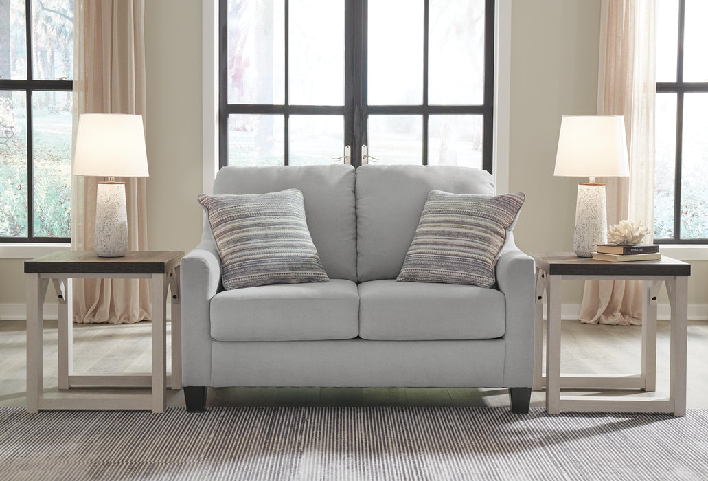 Adlai Living Room Set