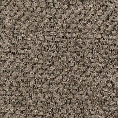 Triston-Peaks Sofa Sleeper