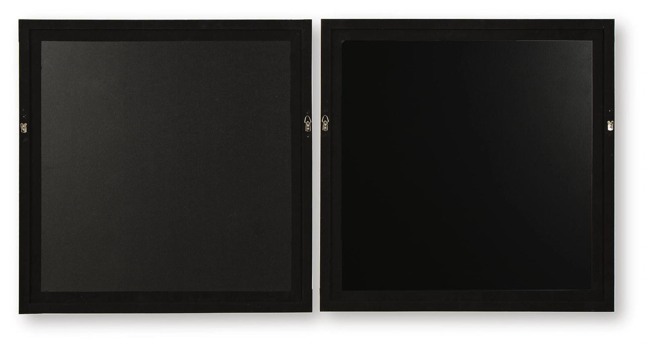 Winbrook Wall Art Set (Set of 2)