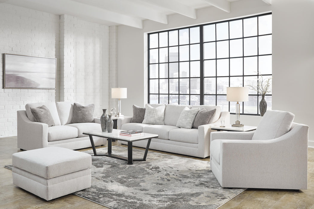 Maitelynn Upholstery Package
