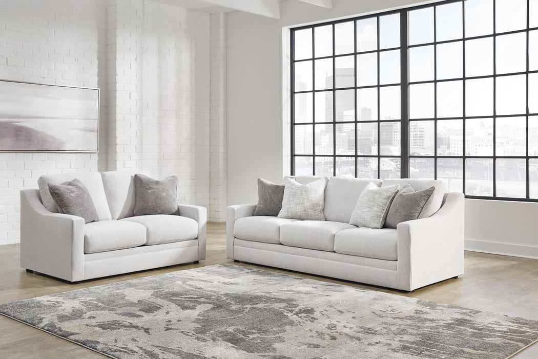 Maitelynn Upholstery Package