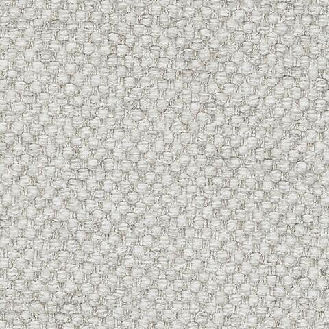 Maitelynn Upholstery Package