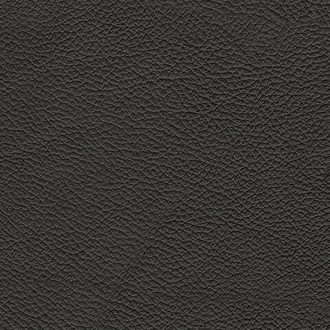 5Z-Comfort Power Reclining Living Room Set