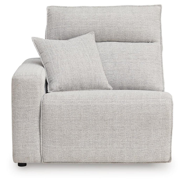 Modmax II Reclining Sofa Chaise