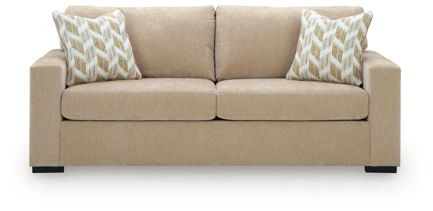 Bridgepoint Sofa