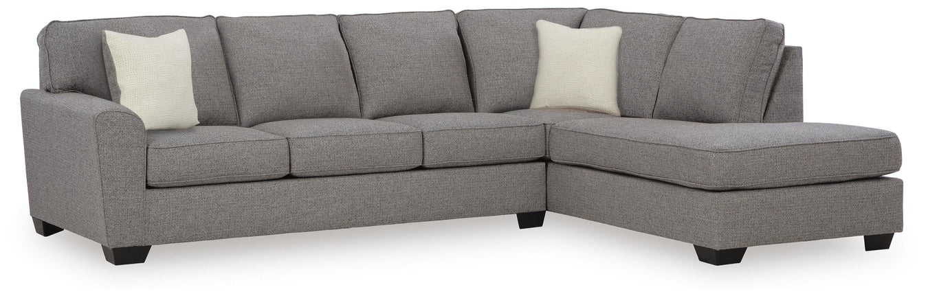 Ashley Furniture