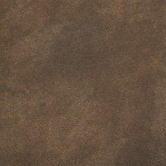 Beckley Place Power Reclining Sofa