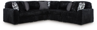 Midnight-Madness Sectional