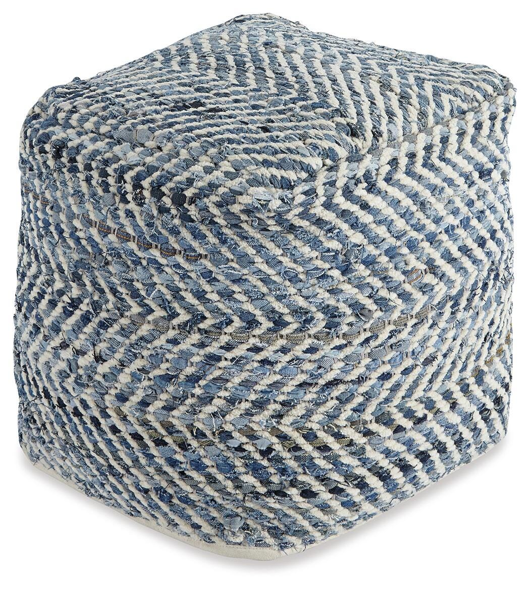 Chevron