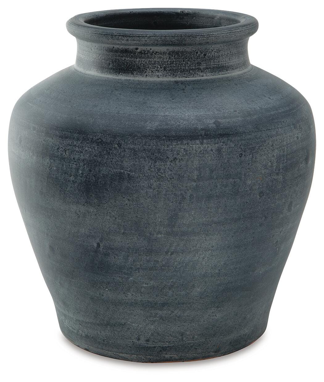 11" W x 9.63" D x 9.25" H