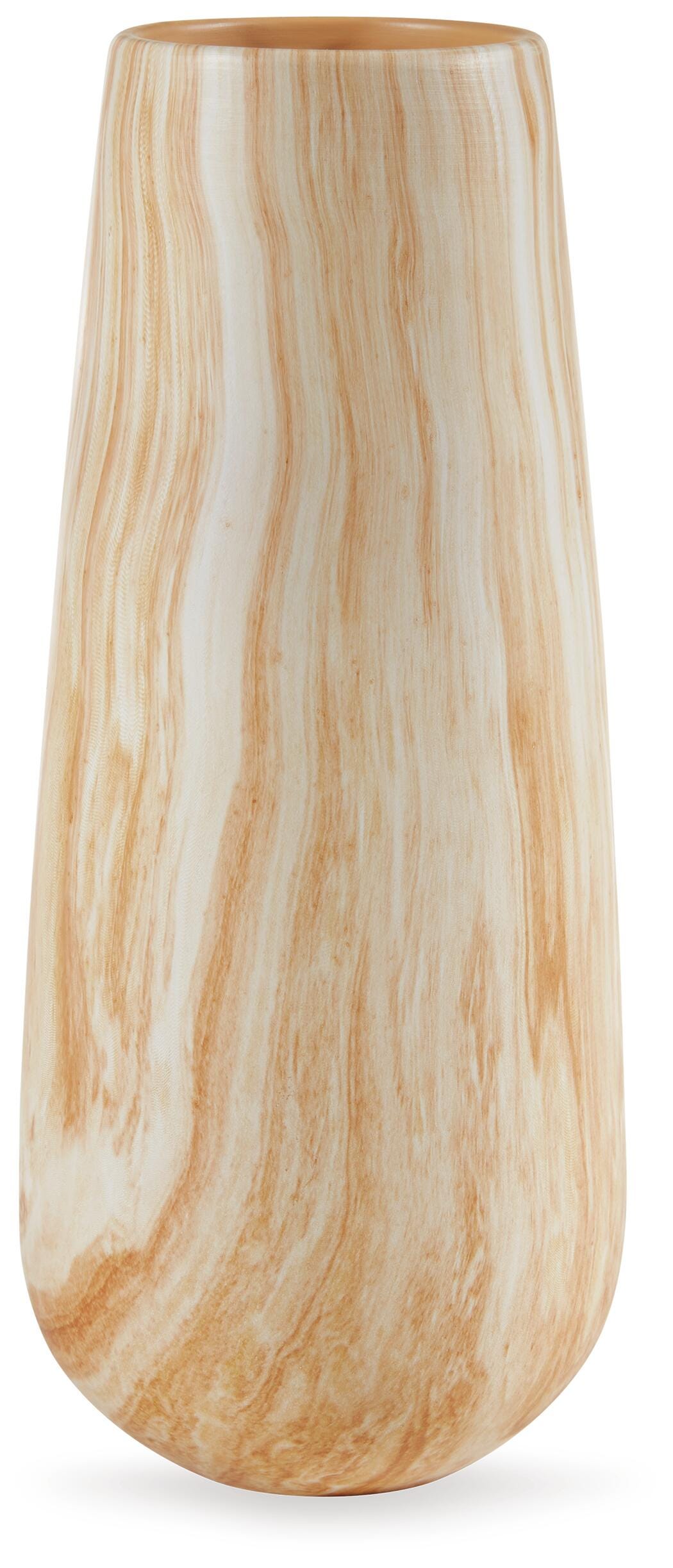 5.88" W x 5.88" D x 14.25" H