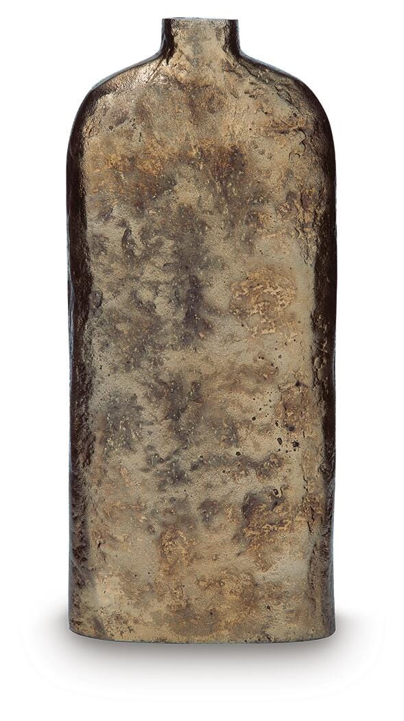 5.75" W x 3.5" D x 13" H