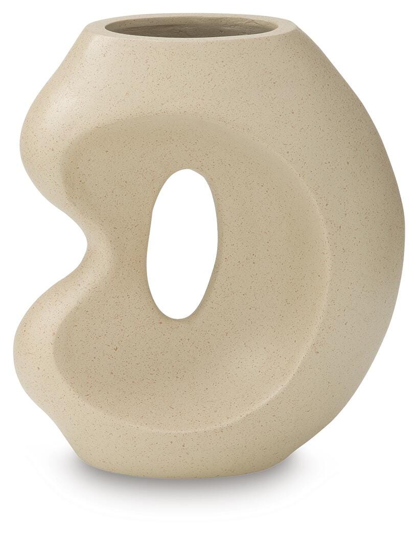 2.25" W x 8" D x 14.75" H
