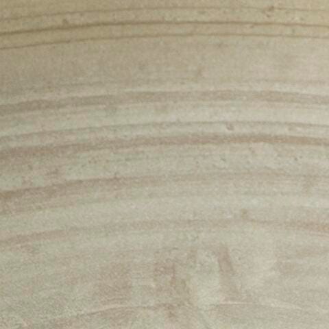 Justy Bowl