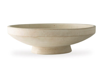 Justy Bowl