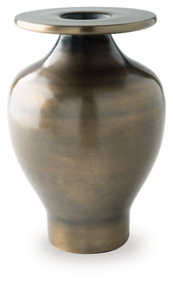 10" W x 10" D x 15" H