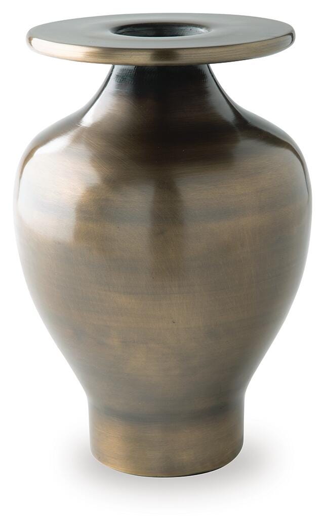12" W x 12" D x 11" H