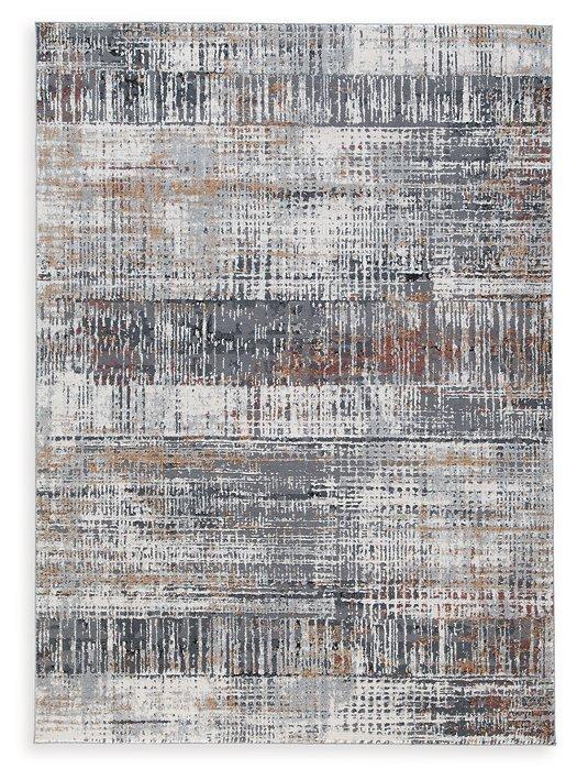 Rhettner Collection