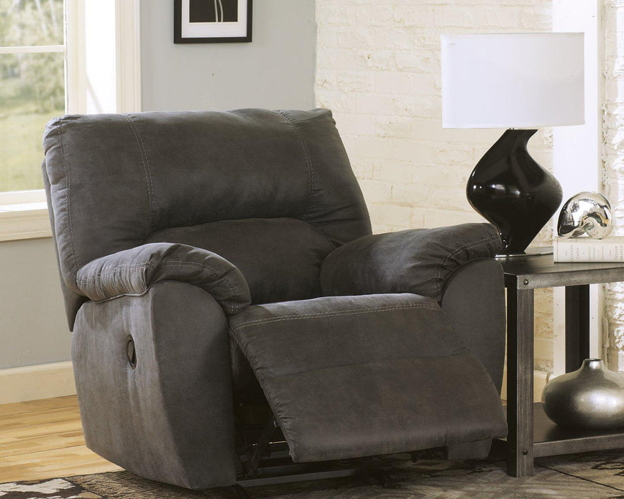 Tambo Recliner