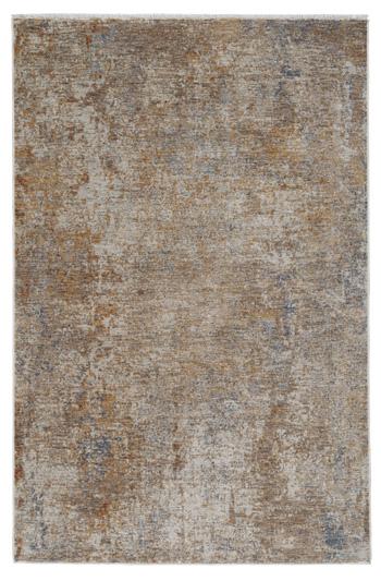 Mauville 7'10" x 10'4" Rug