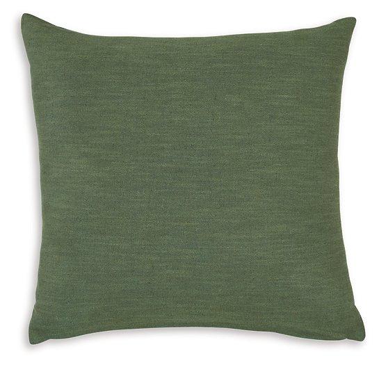 Thaneville Pillow (Set of 4)