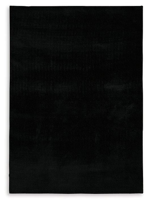 5' x 7'