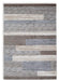 Sethburn Rug image