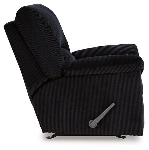 SimpleJoy Recliner