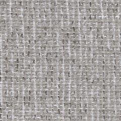 Acklen Place Power Reclining Sectional