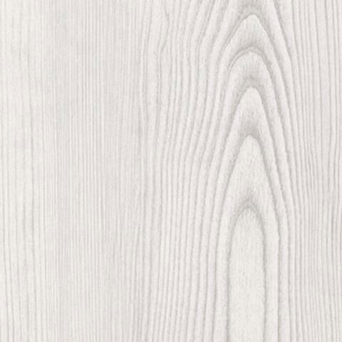 Gerridan Nightstand