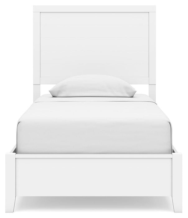 Binterglen Bedroom Package