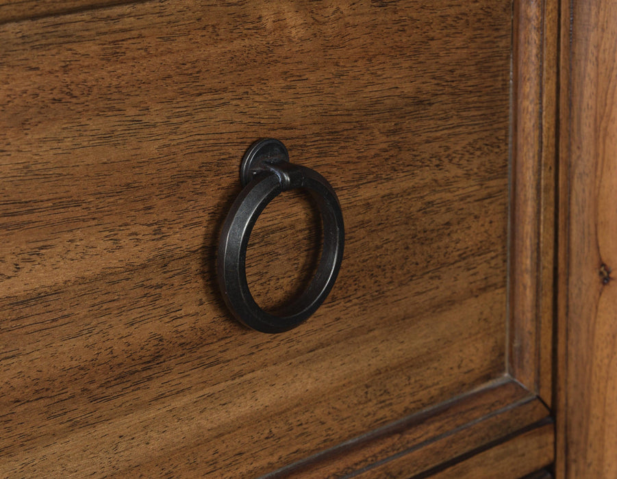Rowlenstown Dresser