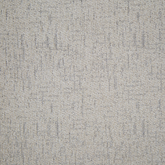 Cabalynn Upholstered Bed