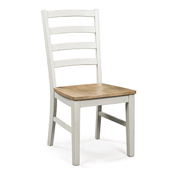 Purlaney Dining Chair
