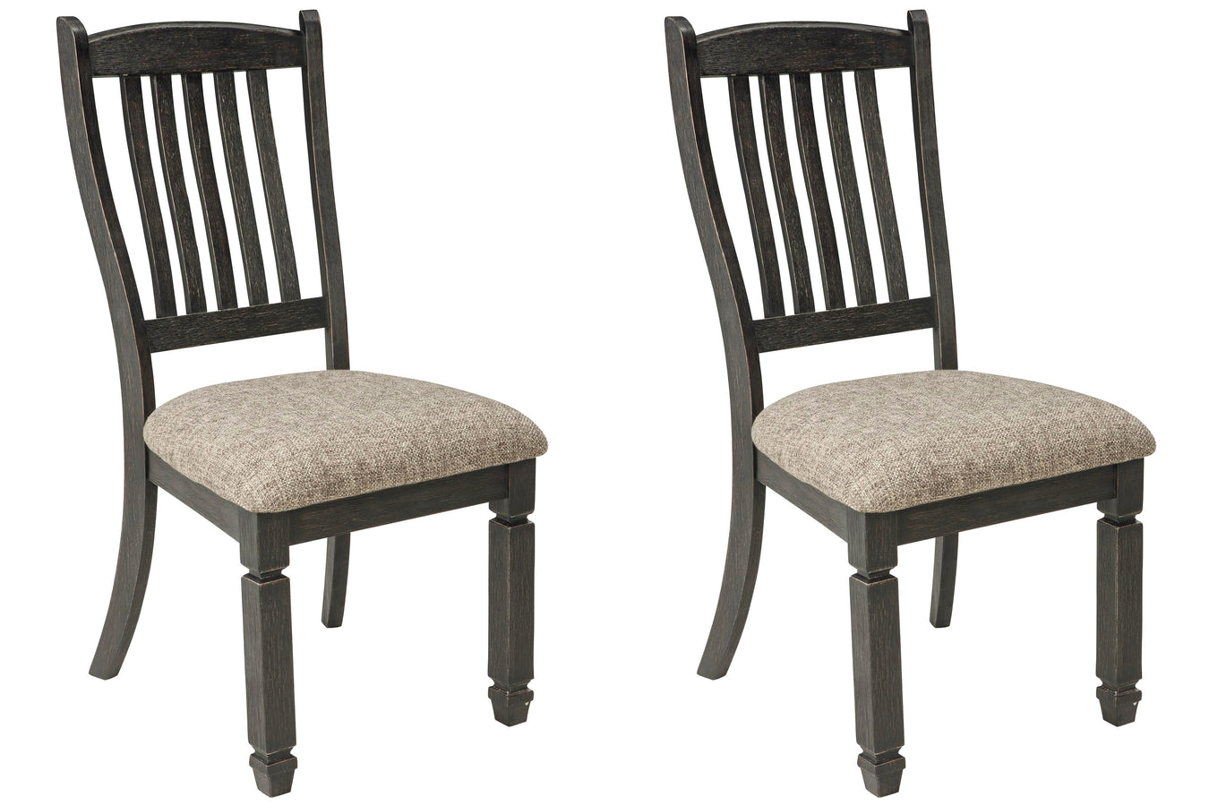 Dining Chair Set