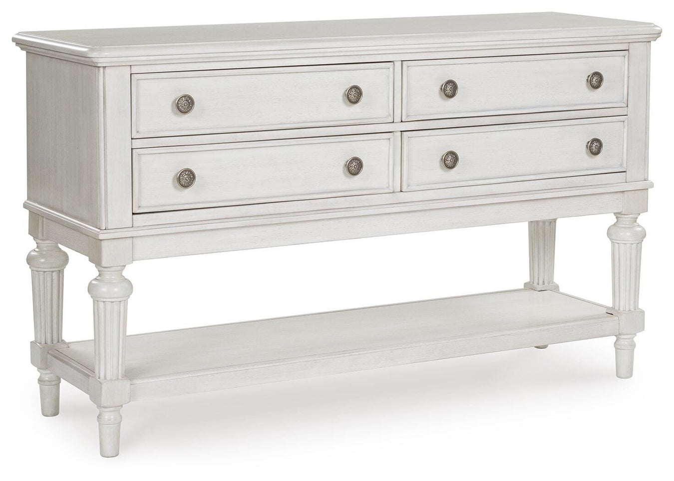 Montelaine Collection