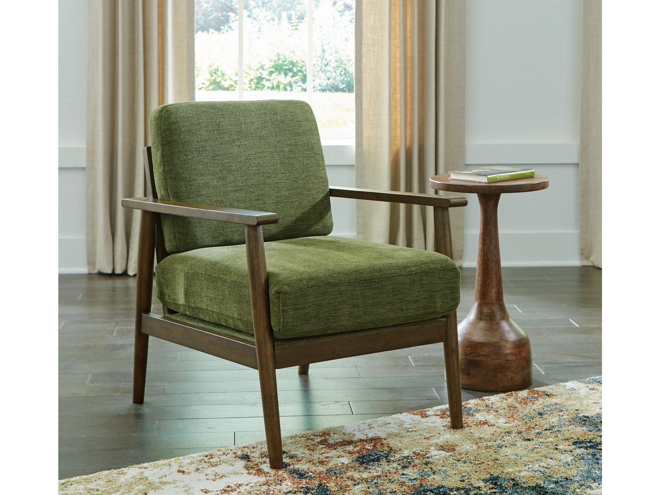 Bixler Collection