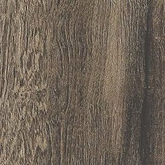 Shallifer Nine Cube Organizer