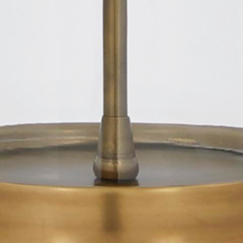 Gizeh Table Lamp