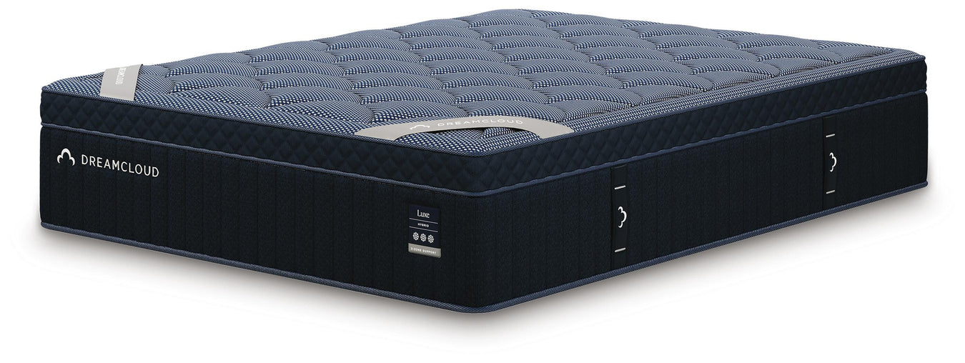 Mattress