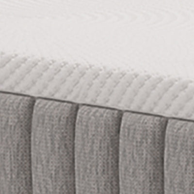 Terra Sleep Medium Mattress