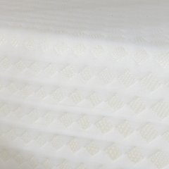 Neilsville Bed and Mattress Set