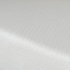 Neilsville Bed and Mattress Set